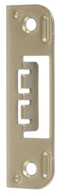 Запорная планка Abloy 0045