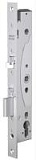 EL432 Эл. мех замок.30/24 мм PZ (сторонность 2,4) EL432 управление от ручки, Abloy