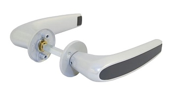 ABLOY Duetto 8_007 Har