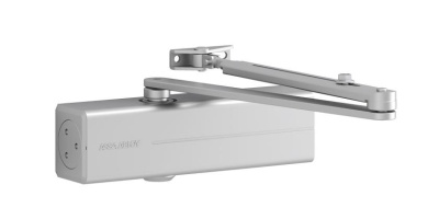 Доводчик ASSA-Abloy DC200 EN 2-4