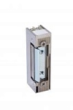 Электрозащелка Fire 448 Lucky Strike с модулем GL, 12–24V AC/ DC 100% ED, RR (функция мониторинга состояния двери)