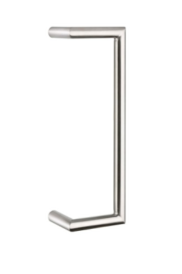 Ручка-скоба Abloy INOXI 133S