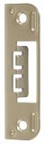 Запорная планка 0045 JME для дверей без четверти, Abloy 
