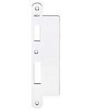 Запорная планка EA329 стандарта DIN, Abloy