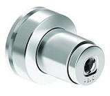 Замок ABLOY OF431, T-Protec-2 (1.97 млрд. вариантов ключа)