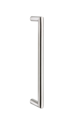 Ручка-скоба Abloy INOXI 132S