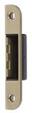 Запорная планка 0068B CR, Abloy