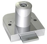 Замок ABLOY OF220, C-Clsssic (360 млн. вариантов ключа)