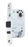 Корпус 4195 CR L Abloy 