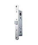 Корпус LC303/30,5 FE/ZL на Профильн дверь L ( левый), Abloy