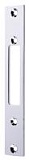 4655 Запорная планка в сборе хром, Abloy