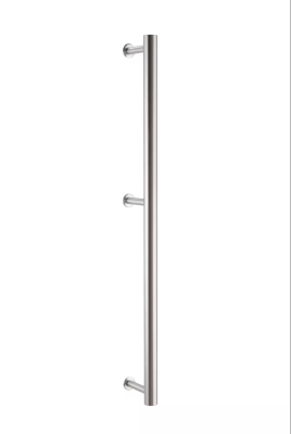 Ручка-скоба Abloy INOXI 750