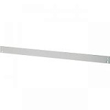 Монтажная пластина ASSA-Abloy (Асса-Аблой) DCA130 (A130) Silver 61