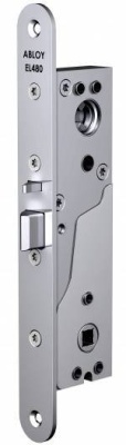 Замок электромеханический Abloy EL482