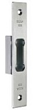 Запорная планка 0036 FE/ZL, Abloy