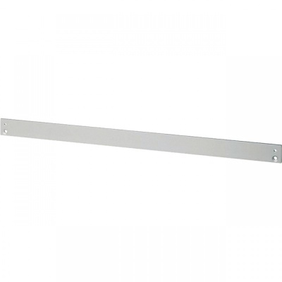 Монтажная пластина ASSA-Abloy DCA130 (A130)