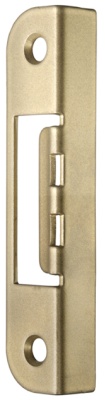 Запорная планка Abloy 0078