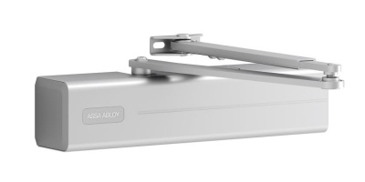 Доводчик ASSA-Abloy DC347  EN 5-7