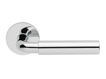 ABLOY_DH002-007_Primary_image