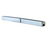 EA289/002000 Шток раздельный 57/50 мм, 9 мм, Abloy