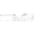 Доводчик ASSA-Abloy DC347 EN 5-7 фото Доводчик ASSA-Abloy DC347 EN 5-7