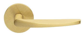 ruchka-abloy-jousi-25_007-latun-matovaya
