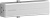 Доводчик ASSA-Abloy DC140-0 EN 2/3/4/5