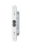 SPL LP721 FE/ZL+SCR.
