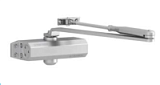 ASSA Abloy DC110  siver 61