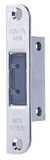 Запорная планка 4691 Fe/Zl  Abloy 