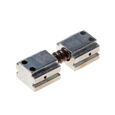 Демпфер ASSA-Abloy DC153 (A153)