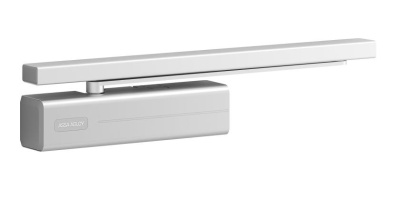 Доводчик ASSA-Abloy DC700  EN 3-6