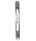 Запорная планка EA325 стандарта DIN, Abloy
