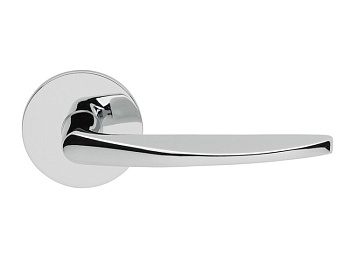 ABLOY_DH025-007_Primary_image