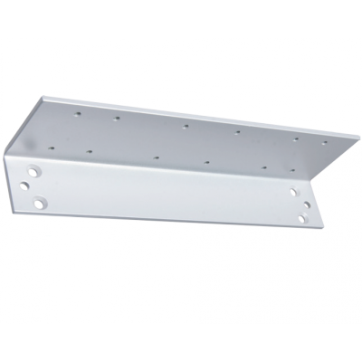 Монтажная пластина угловая ASSA-Abloy DC107 (A107)
