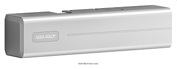 DC500_700