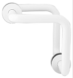 Elbow pull LK Al Har door pull pair