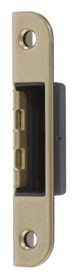 Запорная планка Abloy 0068B