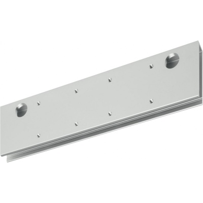 Монтажная пластина ASSA-Abloy DCA166 (A166)