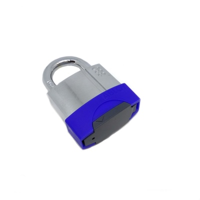 Защитная накладка навесного замка PL330, /808248, Abloy