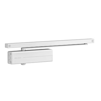 dc135_white