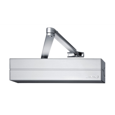 Доводчик ASSA-Abloy DC336  EN 3-6