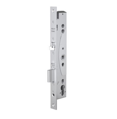Замок электромеханический Abloy EL461