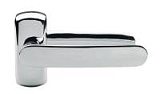 POLAR 6/0730 Ms KiLa 40/60DIY DIN single handle profile door