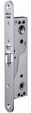 Корпус EL482/000011 (29/25 мм) эл. мех. замок, Abloy