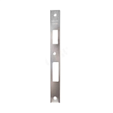 Запорная планка EA330 стандарта DIN, Abloy