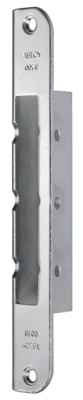 Запорная планка Abloy 0079