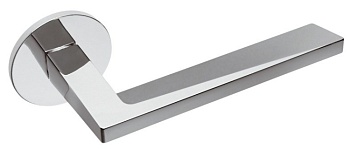 ONCUT Ms/Cr,