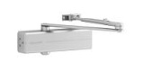 ASSA Abloy DC140  Чёрный 64