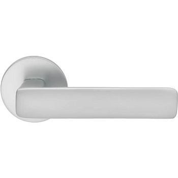 Abloy Forum 4007 Ms HCr